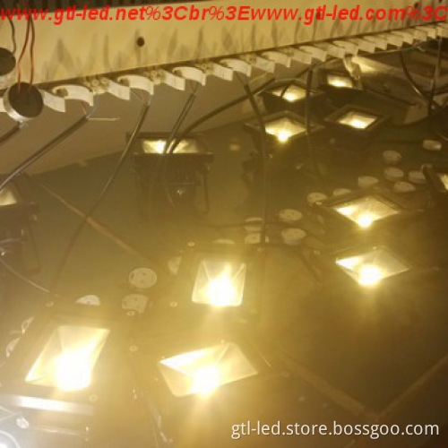 low price hot sell 10w LED flood light IP65 CE/PSE/ROHS
